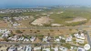 12 Pardoe Street, Bucasia, Qld 4750-Image
