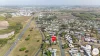 12 Pardoe Street, Bucasia, Qld 4750-Image
