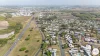 12 Pardoe Street, Bucasia, Qld 4750-Image