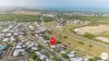 12 Pardoe Street, Bucasia, Qld 4750-Image