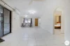 12 Pardoe Street, Bucasia, Qld 4750-Image