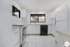 12 Pardoe Street, Bucasia, Qld 4750-Image