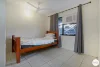12 Pardoe Street, Bucasia, Qld 4750-Image