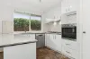 12 Parhnam Court, Carrum Downs, Vic 3201-Image