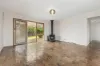 12 Parhnam Court, Carrum Downs, Vic 3201-Image