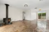 12 Parhnam Court, Carrum Downs, Vic 3201-Image