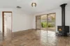 12 Parhnam Court, Carrum Downs, Vic 3201-Image