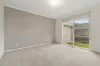 12 Parhnam Court, Carrum Downs, Vic 3201-Image