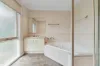 12 Parhnam Court, Carrum Downs, Vic 3201-Image