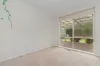 12 Parhnam Court, Carrum Downs, Vic 3201-Image