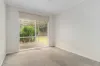 12 Parhnam Court, Carrum Downs, Vic 3201-Image