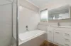 12 Parhnam Court, Carrum Downs, Vic 3201-Image