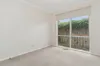 12 Parhnam Court, Carrum Downs, Vic 3201-Image