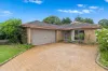 12 Parhnam Court, Carrum Downs, Vic 3201-Image