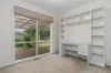 12 Parhnam Court, Carrum Downs, Vic 3201-Image