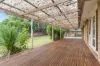 12 Parhnam Court, Carrum Downs, Vic 3201-Image