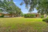 12 Parhnam Court, Carrum Downs, Vic 3201-Image