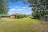 12 Parhnam Court, Carrum Downs, Vic 3201-Image