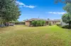 12 Parhnam Court, Carrum Downs, Vic 3201-Image