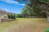 12 Parhnam Court, Carrum Downs, Vic 3201-Image