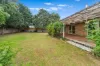 12 Parhnam Court, Carrum Downs, Vic 3201-Image
