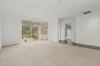 12 Parhnam Court, Carrum Downs, Vic 3201-Image