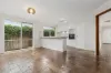 12 Parhnam Court, Carrum Downs, Vic 3201-Image