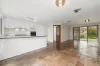 12 Parhnam Court, Carrum Downs, Vic 3201-Image