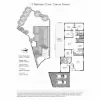 12 Parhnam Court, Carrum Downs, Vic 3201-Floorplan
