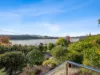 12 Paringa Avenue, Lanena, Tas 7275