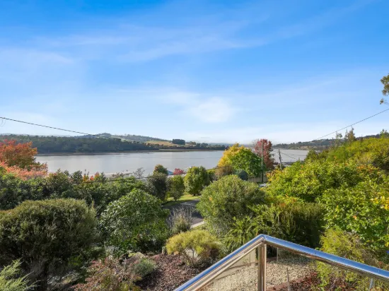12 Paringa Avenue, Lanena, Tas 7275