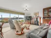 12 Paringa Avenue, Lanena, Tas 7275-Image
