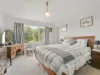 12 Paringa Avenue, Lanena, Tas 7275-Image