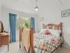 12 Paringa Avenue, Lanena, Tas 7275-Image