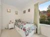 12 Paringa Avenue, Lanena, Tas 7275-Image