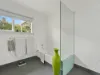 12 Paringa Avenue, Lanena, Tas 7275-Image