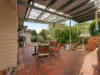 12 Paringa Avenue, Lanena, Tas 7275-Image