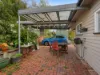 12 Paringa Avenue, Lanena, Tas 7275-Image