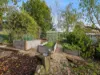 12 Paringa Avenue, Lanena, Tas 7275-Image