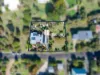 12 Paringa Avenue, Lanena, Tas 7275-Image