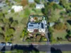 12 Paringa Avenue, Lanena, Tas 7275-Image