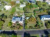 12 Paringa Avenue, Lanena, Tas 7275-Image
