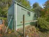 12 Paringa Avenue, Lanena, Tas 7275-Image