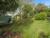 12 Paringa Avenue, Lanena, Tas 7275-Image
