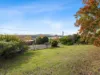 12 Paringa Avenue, Lanena, Tas 7275-Image