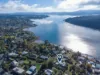 12 Paringa Avenue, Lanena, Tas 7275-Image
