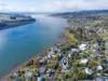 12 Paringa Avenue, Lanena, Tas 7275-Image