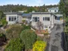 12 Paringa Avenue, Lanena, Tas 7275-Image