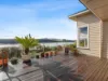 12 Paringa Avenue, Lanena, Tas 7275-Image