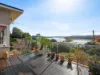 12 Paringa Avenue, Lanena, Tas 7275-Image